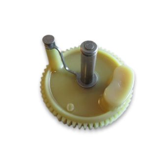 TCM - 10-400405A - KIT Distributor Gear
