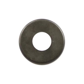 Continental - 24044 - Retainer, Exhaust Valve Spring