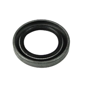 Continental - 25102 - Oil Seal