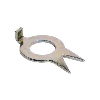Continental - 501867 - Locking Tab Washer