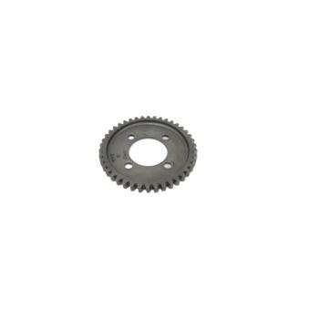 Continental - 535662 - Cam Cluster Gear