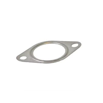 Continental - 630365 - Gasket - EXH Flange