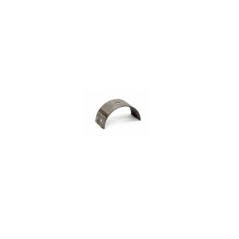 Continental - 632879 - PACKING-CRANKSHAFT BEARING