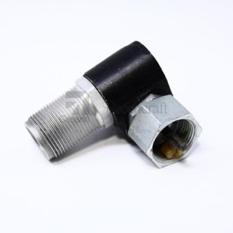 Continental - 640925 - Engine Adapter