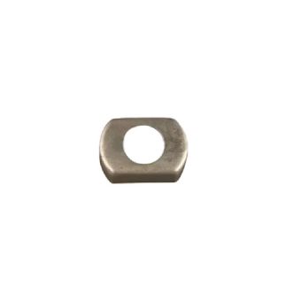 Continental - 653982 - Retainer