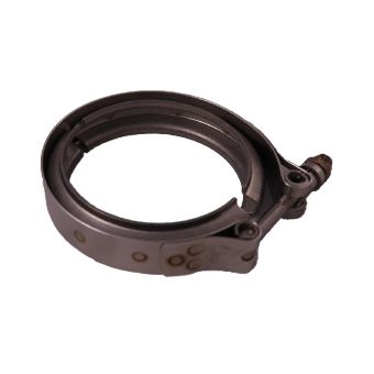 Continental - 672127 - Coupling V-Band