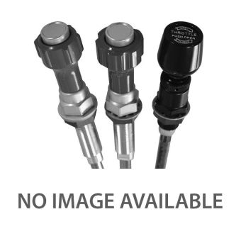 McFarlane - CUSTOM Throttle Control Cable for UTVA