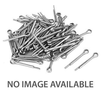 MS24665-151 - Cotter Pin