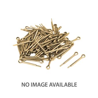 MS24665-134 - Cotter Pin - 200pcs. Pack