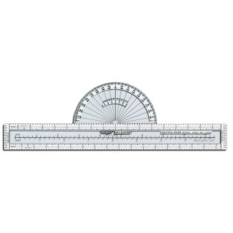 ASA - Fixed Plotter - ASA-CP-1