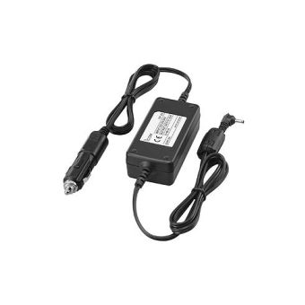 ICOM - BC-144N - Desktop Charger for IC-A6/24