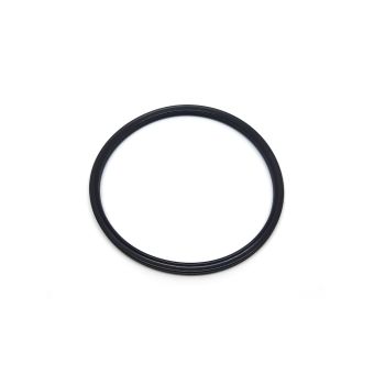 Challenger - CP-623 - Oil Filter Quad Seal Gasket
