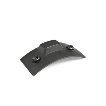 BOSE - A20 Earcup Down-Cable Cover - 331368-0010