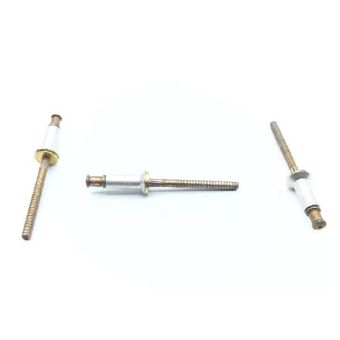 Cherry Aerospace - CR3212-5-5 - Lock Rivet Pack 25 Pcs.