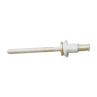 Cherry Aerospace - CR3213-4-01 - Lock Rivet