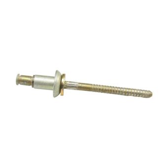 Cherry Aerospace - CR3213-5-02 - Lock Rivet