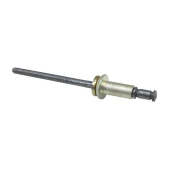 Cherry Aerospace - CR3223-5-04 - Lock Rivet - Pack 100 Pcs.