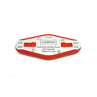 Champion Aerospace - CT-450 - Retractable Gap Gauge