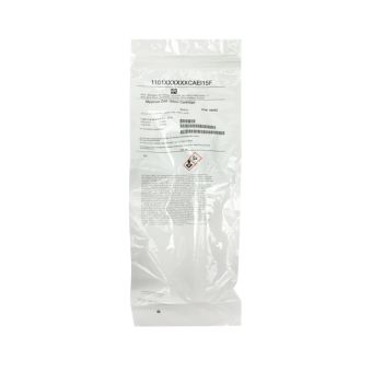 PPG - Mastinox D40 Yellow Compound - 160ml