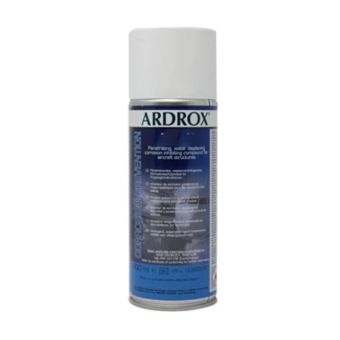 Ardrox 3965 - Water Displacing Corrosion Inhibitor - 300ml