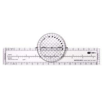 CYA - CRP-1 - Navigation Rotating Plotter