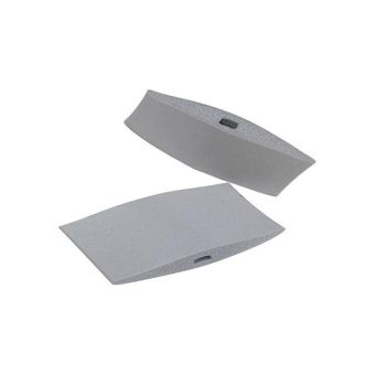 David Clark - 12500G-02 - Stop Gap Eyeglass Cushions