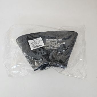 Aero Classic - 13X500-6 - 400-6 - Tube - TR-87 - 90 Degree