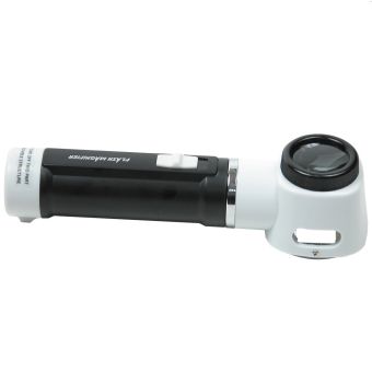ATS - DV980-10 - Spark plug Magnifier