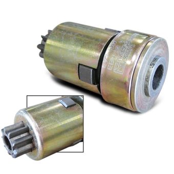 Hartzell - EBB-75A - BENDIX Drive