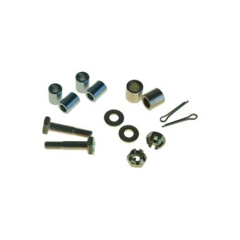 McFarlane - EBC-KT-2 - Elevator Bushing Kit