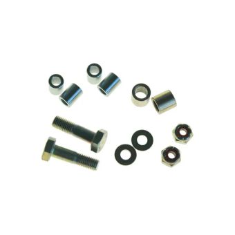 McFarlane - EBC-KT-3 - Elevator Bushing Kit
