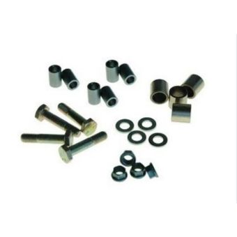 McFarlane - EBC-KT-5 - Elevator Bushing Kit