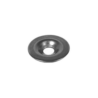 Tinnerman Washer - EC1085-020-10SS - Alt. to DP1085-20SS - 100 pcs. Pack