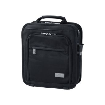 Design 4 Pilots - PILOT EFB - Electronic Flight Bag