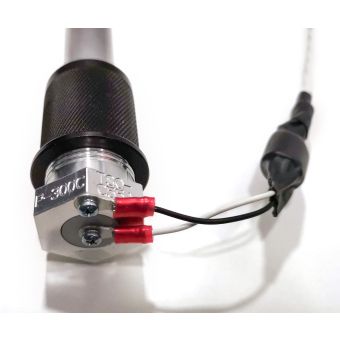 EI - P-300C - 3/4" Fuel Capacitive Probe