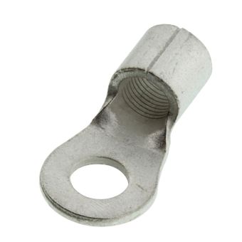 AMP - Terminal - 33470 - 6-4 AWG - 5/16