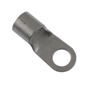 AMP - Terminal - 321600 - 1-2 AWG - 3/8