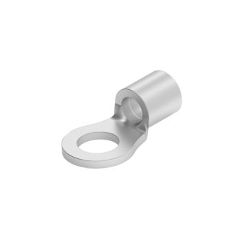 AMP - Terminal - 321868 - 1/0 AWG - 3/8