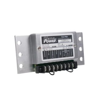 Hartzell - R1224BS-28 - Voltage regulator - 28V