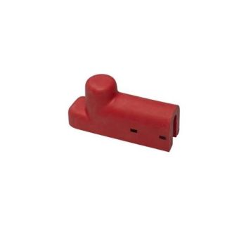 Cessna - 0770741-1 - Cover Battery Terminal