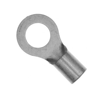 AMP - Terminal - 31808 - 10-8 AWG - 5/16
