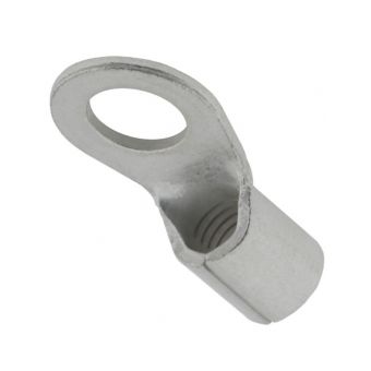 AMP - Terminal - 33461 - 10-8 AWG - 1/4