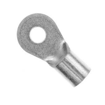 AMP - Terminal - 32996 - 10-8 AWG - #8