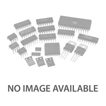 C593001-0101 - Over Voltage Relay 12V