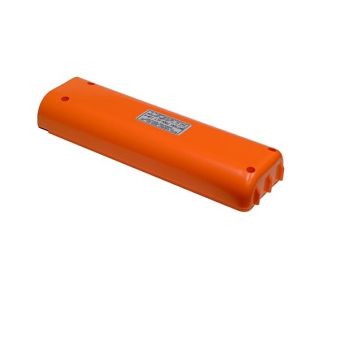 Artex - 452-0130 - ELT Battery for ELT110-4 - 2 Year