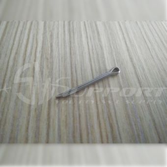 EN2367-18020 - Cotter Pin - Pack of 20 Pcs.