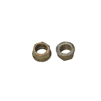 652422 - Nut
