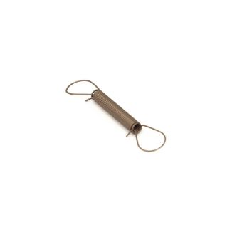 2525165-F - Spring Idle Linkage