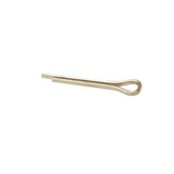 901200-F - Cotter Pin