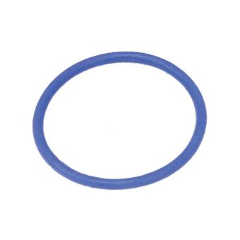 951401-F - O-Ring - Packing - Preformed